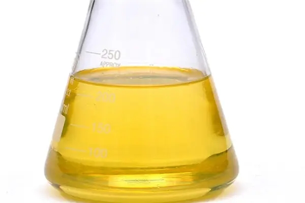 高碳分子油-永龙化工(推荐商家)-采购高碳分子油
