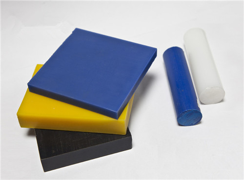 南岸区pp塑料板、玻纤增强pp塑料板规格、昊威橡塑加工豆腐板