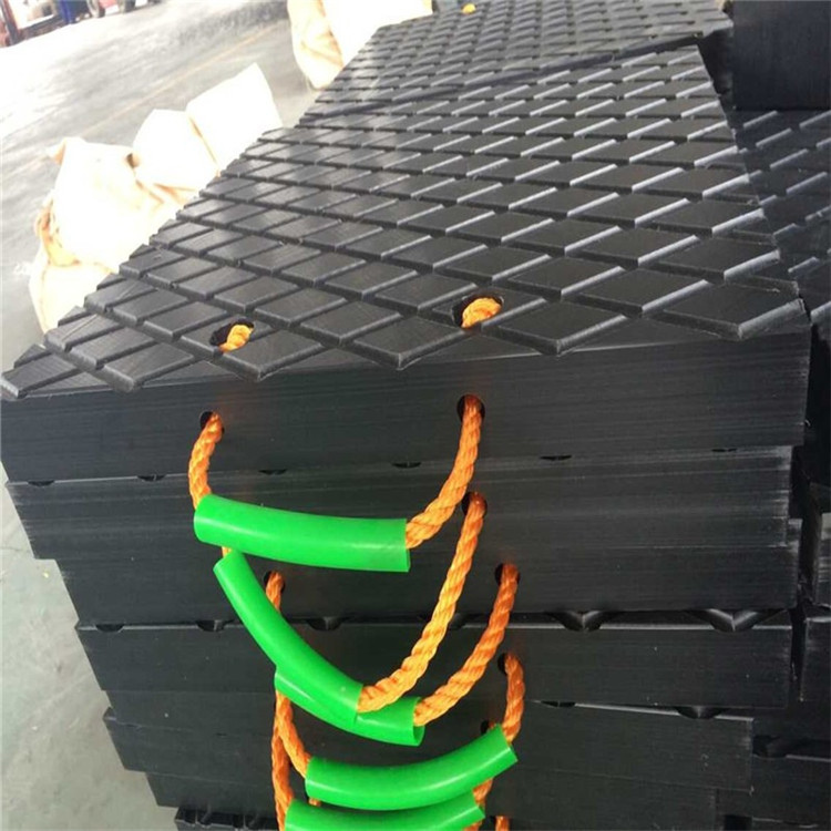 本溪聚乙烯板|昊威橡塑高表面电阻(优质商家)|聚乙烯板耐砸吗
