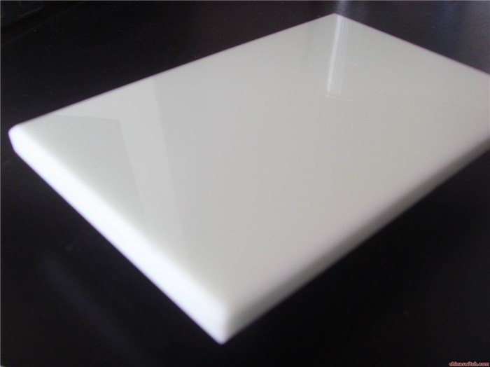 德阳聚四氟垫板、耐高温自润滑优良、变形缝衬聚四氟垫板