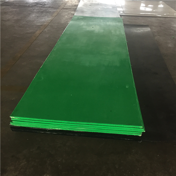 莱芜聚乙烯板、德州昊威橡塑质量好、聚乙烯板厚度