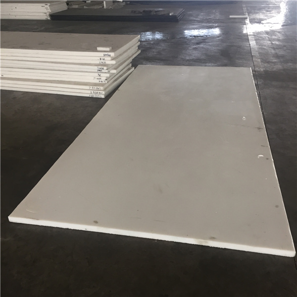 黑白黑聚乙烯板材规格|佛山聚乙烯板|双色三层皮纹板
