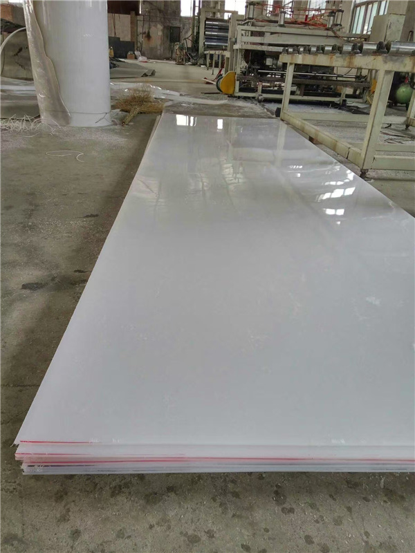 昊威橡塑树脂种类(图)、UPE耐磨树脂衬板、昭通耐磨树脂衬板