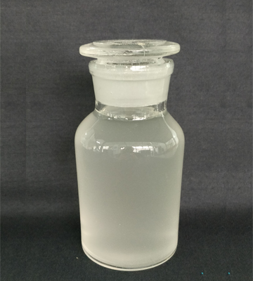 广东水性聚氨酯-水性聚氨酯胶粘剂-水性增稠剂(多图)