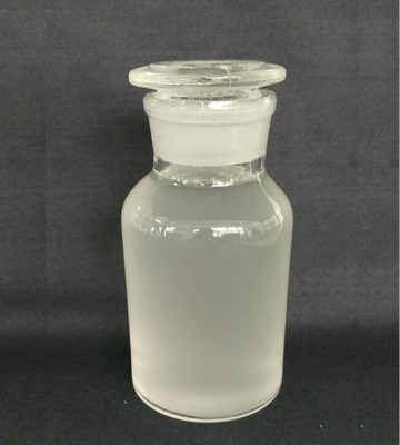 贵州水性聚氨酯-粉蜡感雾面处理剂批发-水性聚氨酯增稠剂