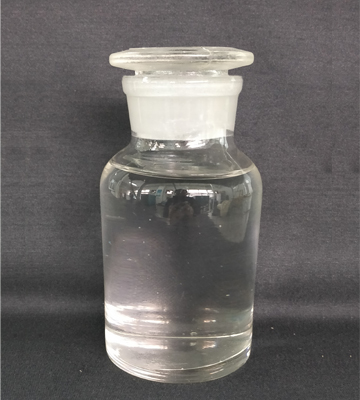 水性聚氨酯粘合剂-江苏水性聚氨酯-高固树脂