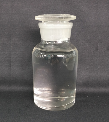 重庆水性聚氨酯-罗星股份(在线咨询)-水性聚氨酯乳液