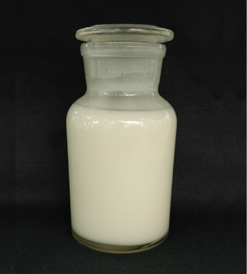 吉林水性聚氨酯-罗星股份(诚信商家)-水性聚氨酯粘合剂