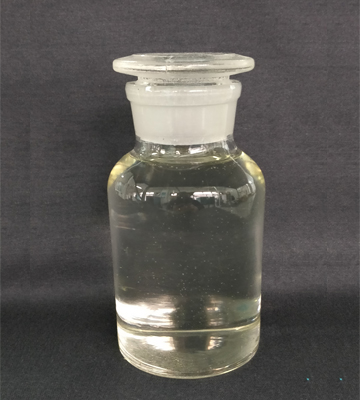 上海水性聚氨酯-油透感抛光处理剂-水性聚氨酯增稠剂