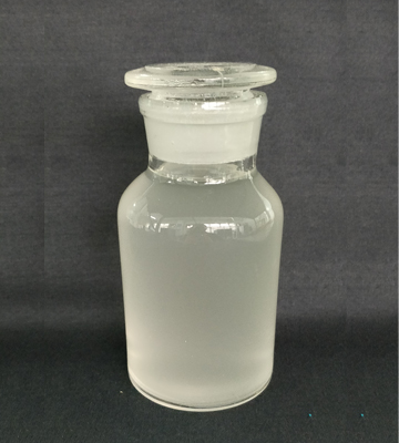 湖北水性聚氨酯-水晶色浆-水性聚氨酯胶粘剂