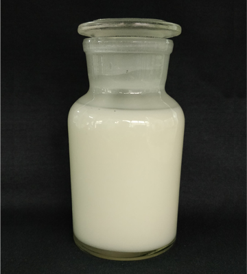 吉林水性聚氨酯-水性聚氨酯乳液-水晶色浆