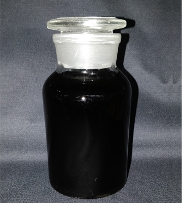 弱溶剂色膏(图)-水性聚氨酯增稠剂-广东水性聚氨酯