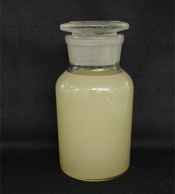 水性聚氨酯增稠剂-广东水性聚氨酯-蜡感雾面处理剂批发