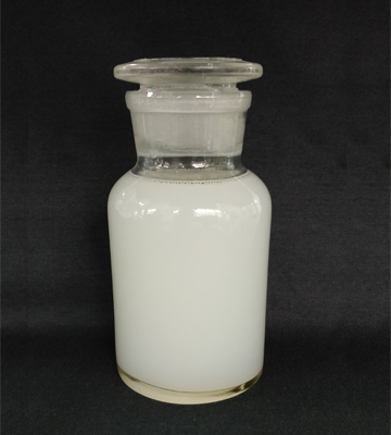 福建水性聚氨酯-罗星股份(在线咨询)-水性聚氨酯增稠剂