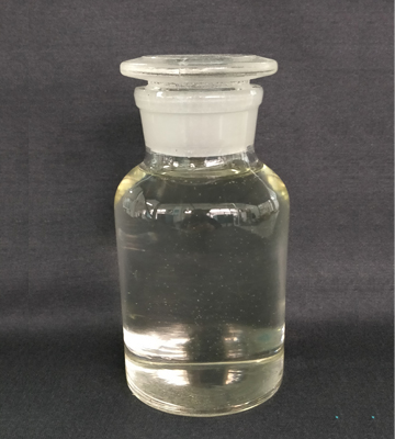吉林水性聚氨酯-水性聚氨酯增稠剂-蜡感雾面处理剂批发(多图)