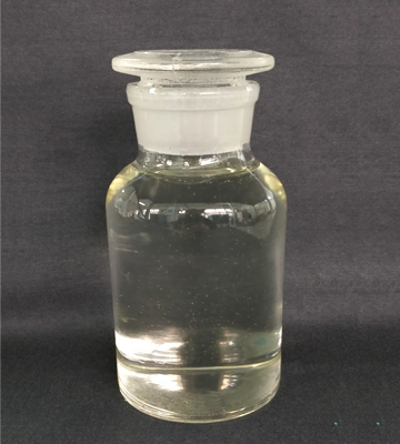 广东水性聚氨酯-水性聚氨酯固化剂-蜡感雾面处理剂批发