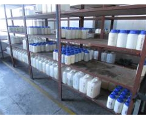 吉安水性聚氨酯-罗星实业(在线咨询)-水性聚氨酯胶粘剂