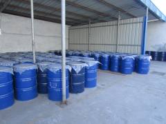水性聚氨酯胶粘剂-福建水性聚氨酯-干法助剂价格