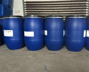 水性聚氨酯生产厂家-云南水性聚氨酯-有机硅树脂
