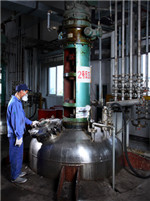 滨州水性聚氨酯-水性聚氨酯生产厂家-湿法助剂
