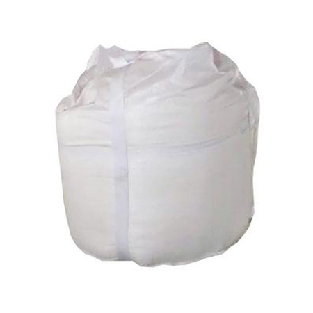 河南工业集装袋价格-凯盛吨包袋-工业集装袋价格走势