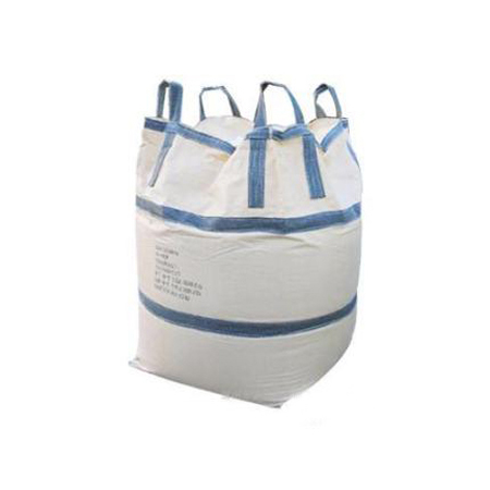 工业集装袋-凯盛吨包袋(推荐商家)-工业集装袋用法