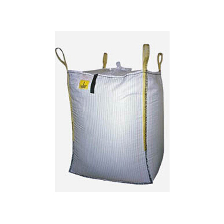 吨包袋供应-吨包袋供应商-凯盛包装生产经营丰富
