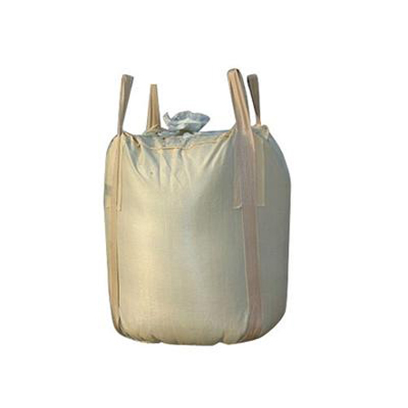 山东集装袋-推荐凯盛吨包袋-编织袋集装袋