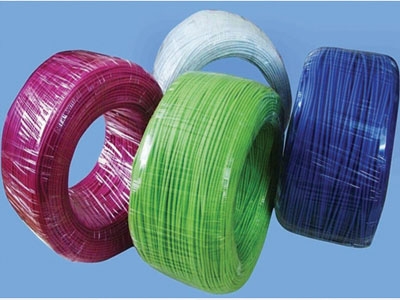 电线电缆生产厂家-威海电线电缆-长源架空胶线