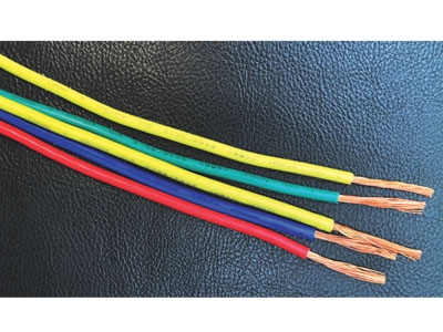 乳山电线电缆-聚氯乙烯绝缘电线电缆-长源绝缘电线电缆