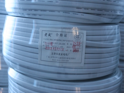 长源电力电缆(图)-电线电缆生产厂-电线电缆