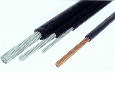 长源电线电缆(图)-电线电缆批发-电线电缆