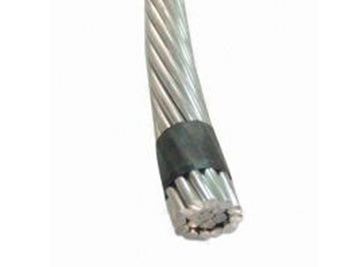 威海电线电缆-长源电力电缆(推荐商家)-电线电缆厂
