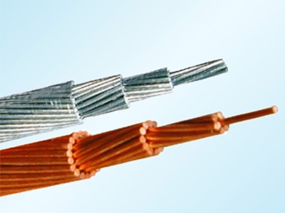 电线电缆-pvc电线电缆-长源架空胶线
