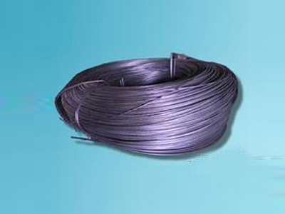 电线电缆-长源-电线电缆厂