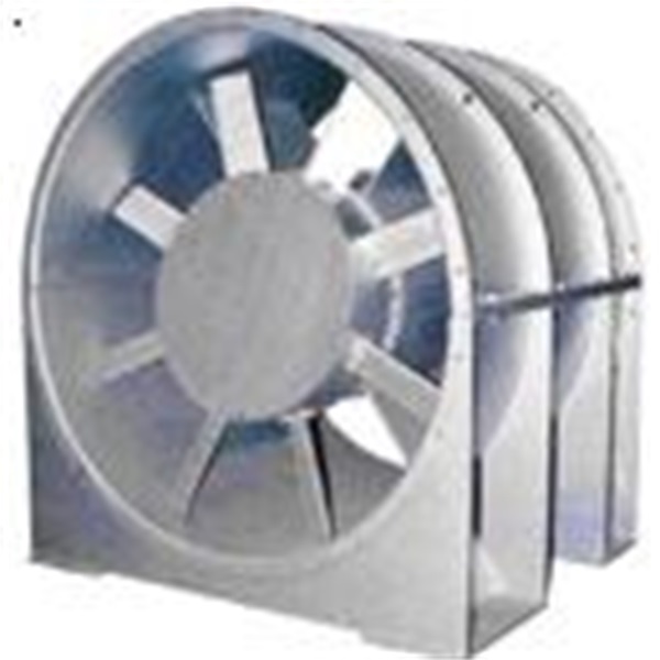 湖北隧道風機-隧道風機選型-津鼓風機集團公司