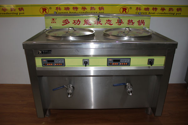 商用豆浆锅-博兴县科瑞特厨具-商用豆浆锅价格