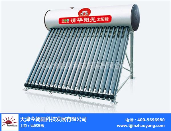 上海太阳能热水器,太阳能热水器维修,今朝阳科技有限公司