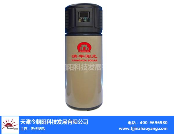 北京商用空气能热泵-今朝阳(在线咨询)-商用空气能热泵销售