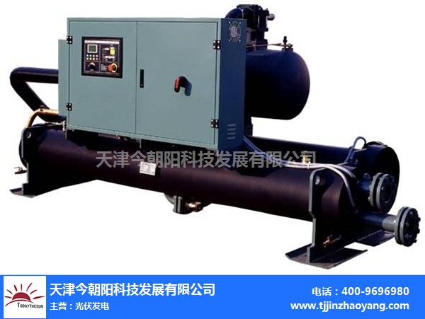 今朝阳发展有限公司-商用空气能热泵销售-北京商用空气能热泵