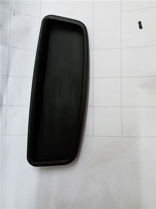 硅胶手板-硅胶手板价格-骄子模型产品制作优秀