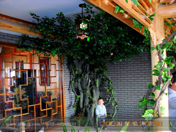 扬州屋顶花园-一禾园林(在线咨询)-屋顶花园设计公司
