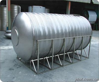 杭州不锈钢方形水箱模板-不锈钢方形水箱模板报价-苏州横泾方圆