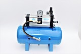 增压泵-锐拓机械-气体增压泵
