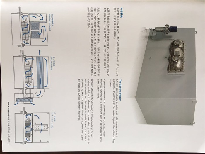 RENK軸瓦-RENK軸瓦廠家-廈門鑫永元機(jī)電批發(fā)