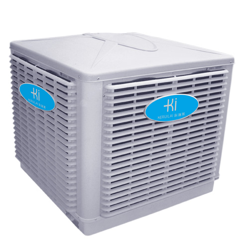 电机(多图)-工业水冷环保空调空调配件店
