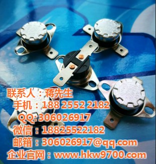 恒溫控制器進口,華愷威恒溫控制器,香港恒溫控制器