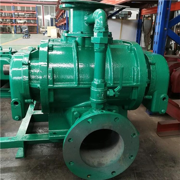 喀什地区空气增压泵-诚泽机械(推荐商家)-空气增压泵规格