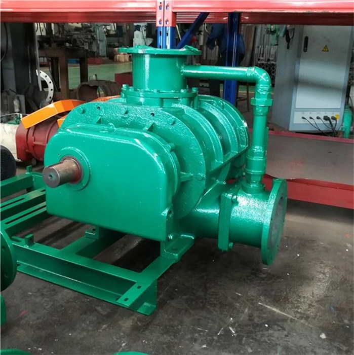 迪庆增压泵规格-诚泽机械(在线咨询)-沼气增压泵规格