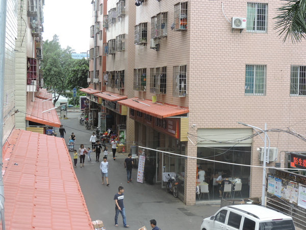 福州小青瓦-小青瓦厂家-厦门彩瑞建材批发供应(多图)